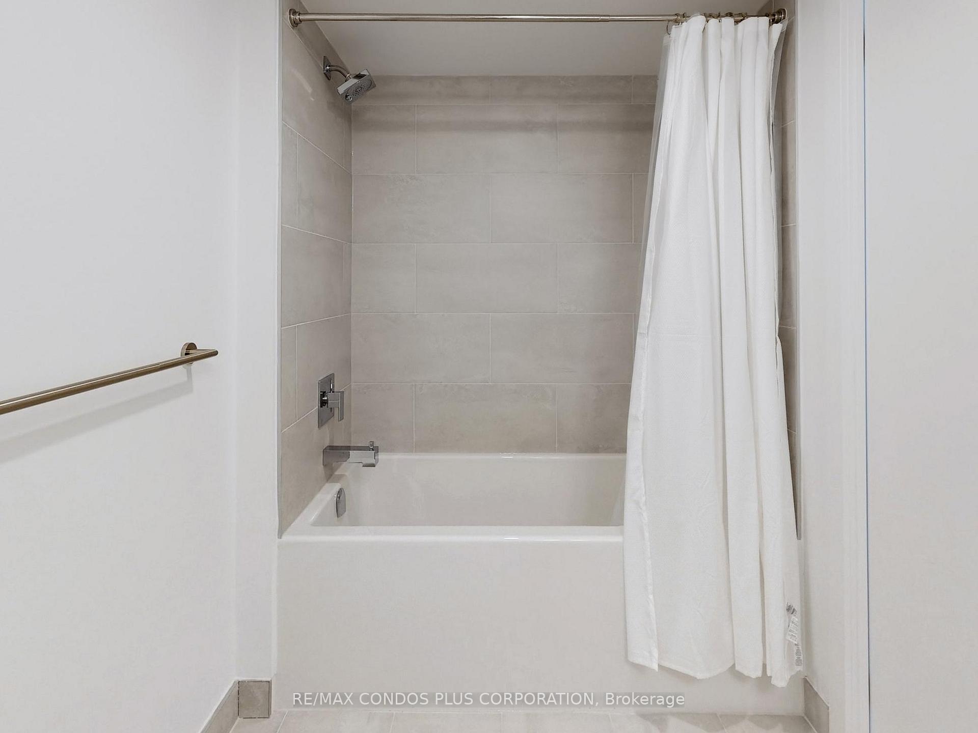 Photo 73 of Unit 1904, 47 Mutual Street, Toronto, Church-Yonge Corridor — HOMEH