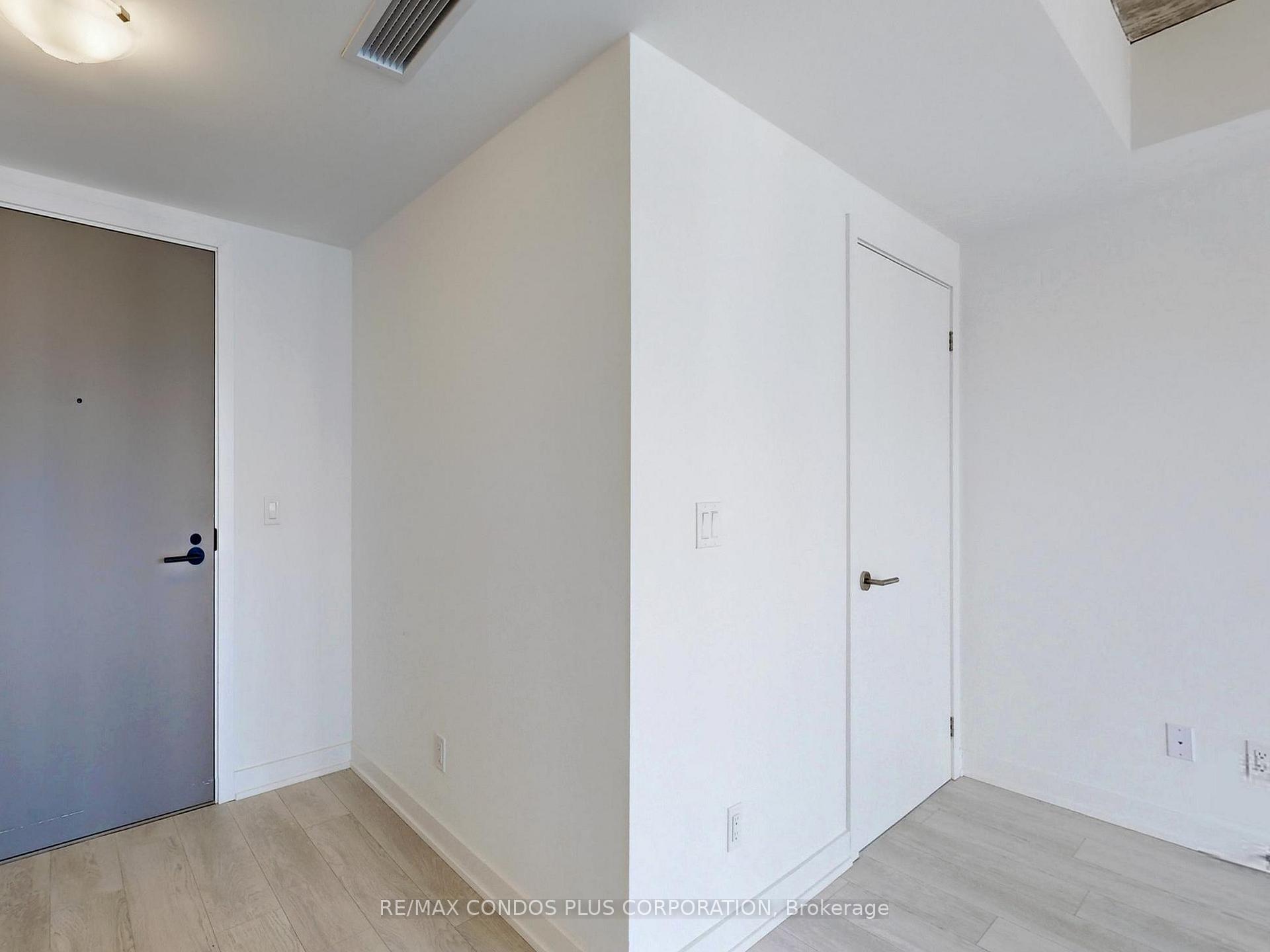 Photo 75 of Unit 1904, 47 Mutual Street, Toronto, Church-Yonge Corridor — HOMEH