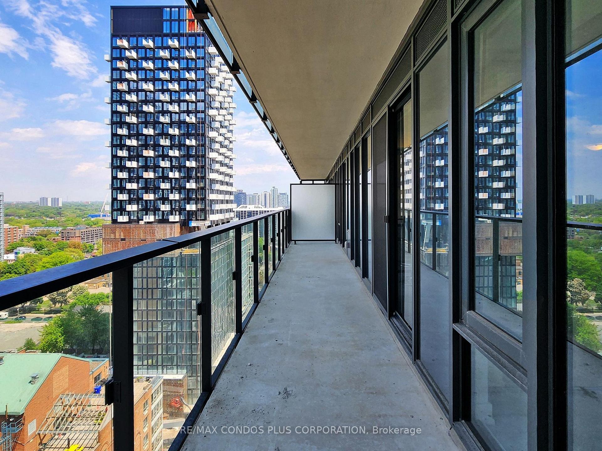 Photo 77 of Unit 1904, 47 Mutual Street, Toronto, Church-Yonge Corridor — HOMEH
