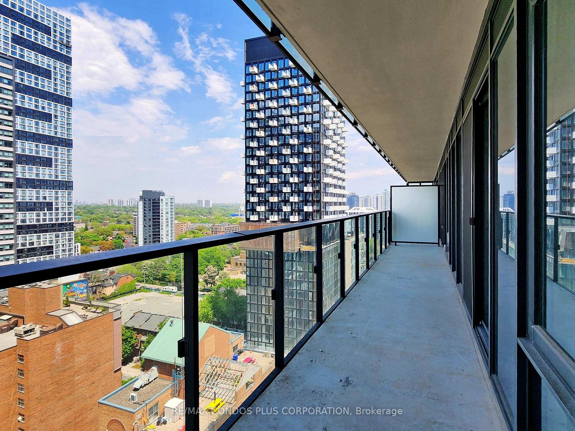 Photo 78 of Unit 1904, 47 Mutual Street, Toronto, Church-Yonge Corridor — HOMEH
