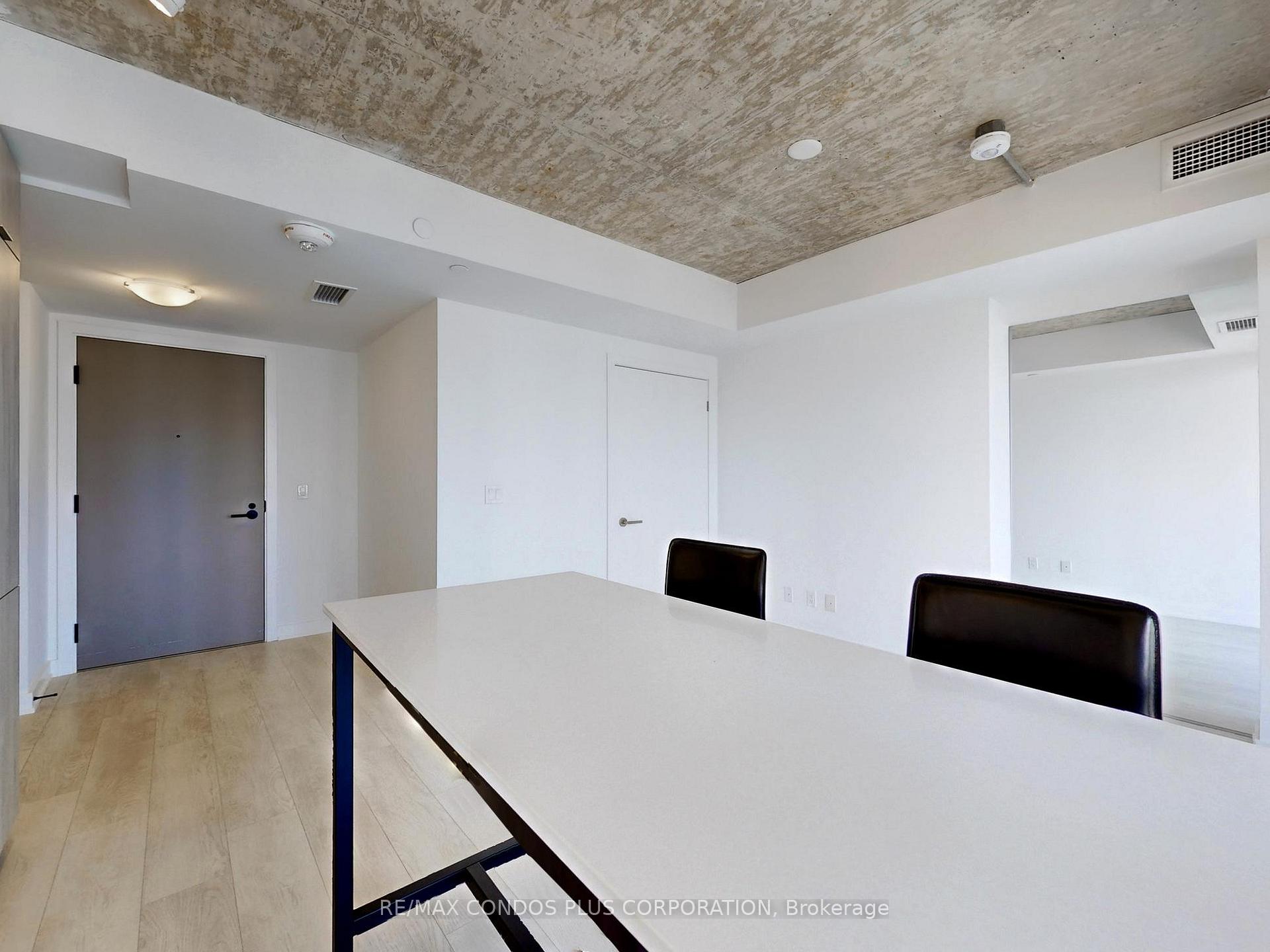 Photo 26 of Unit 1904, 47 Mutual Street, Toronto, Church-Yonge Corridor — HOMEH