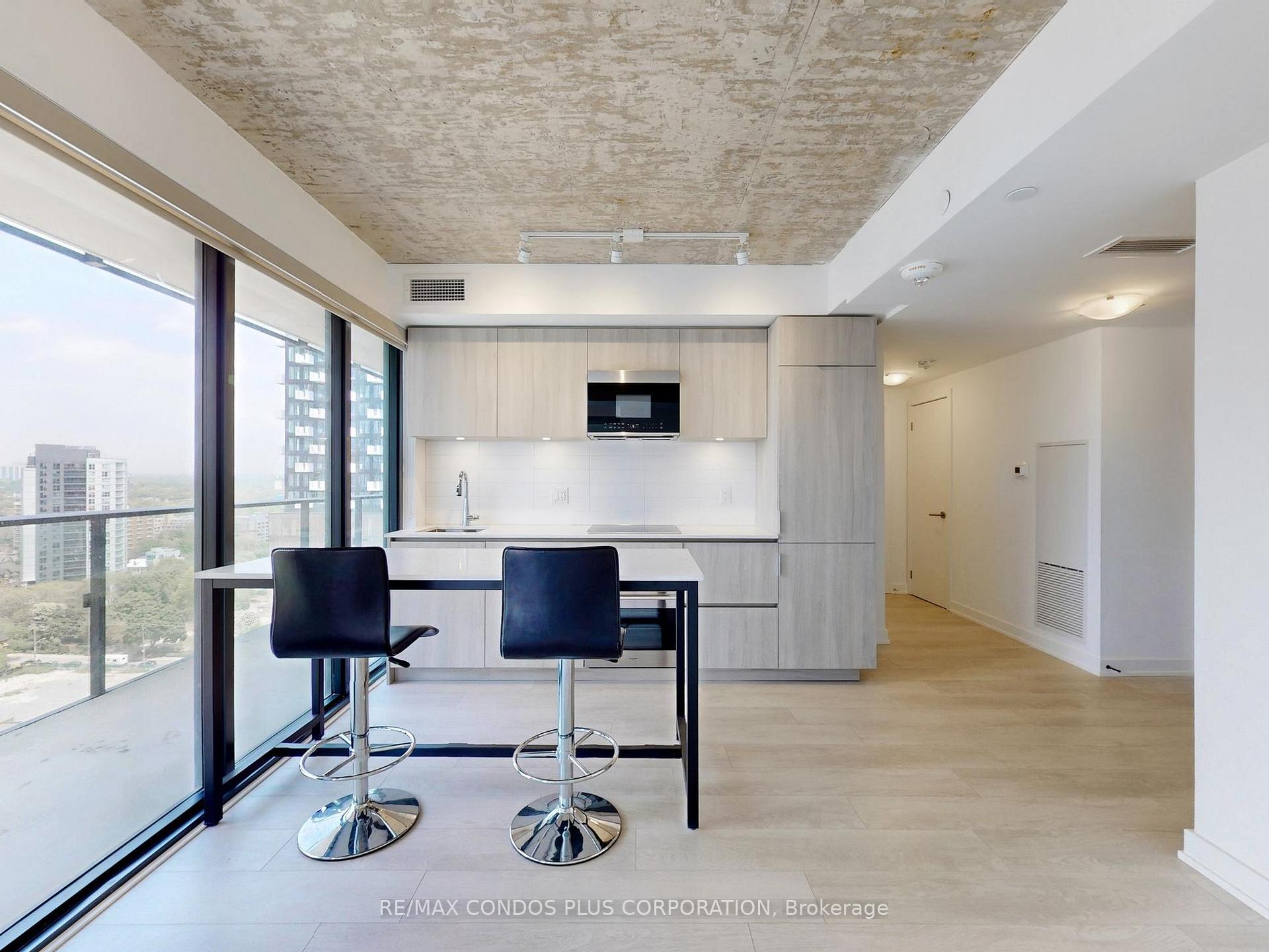 Photo 30 of Unit 1904, 47 Mutual Street, Toronto, Church-Yonge Corridor — HOMEH