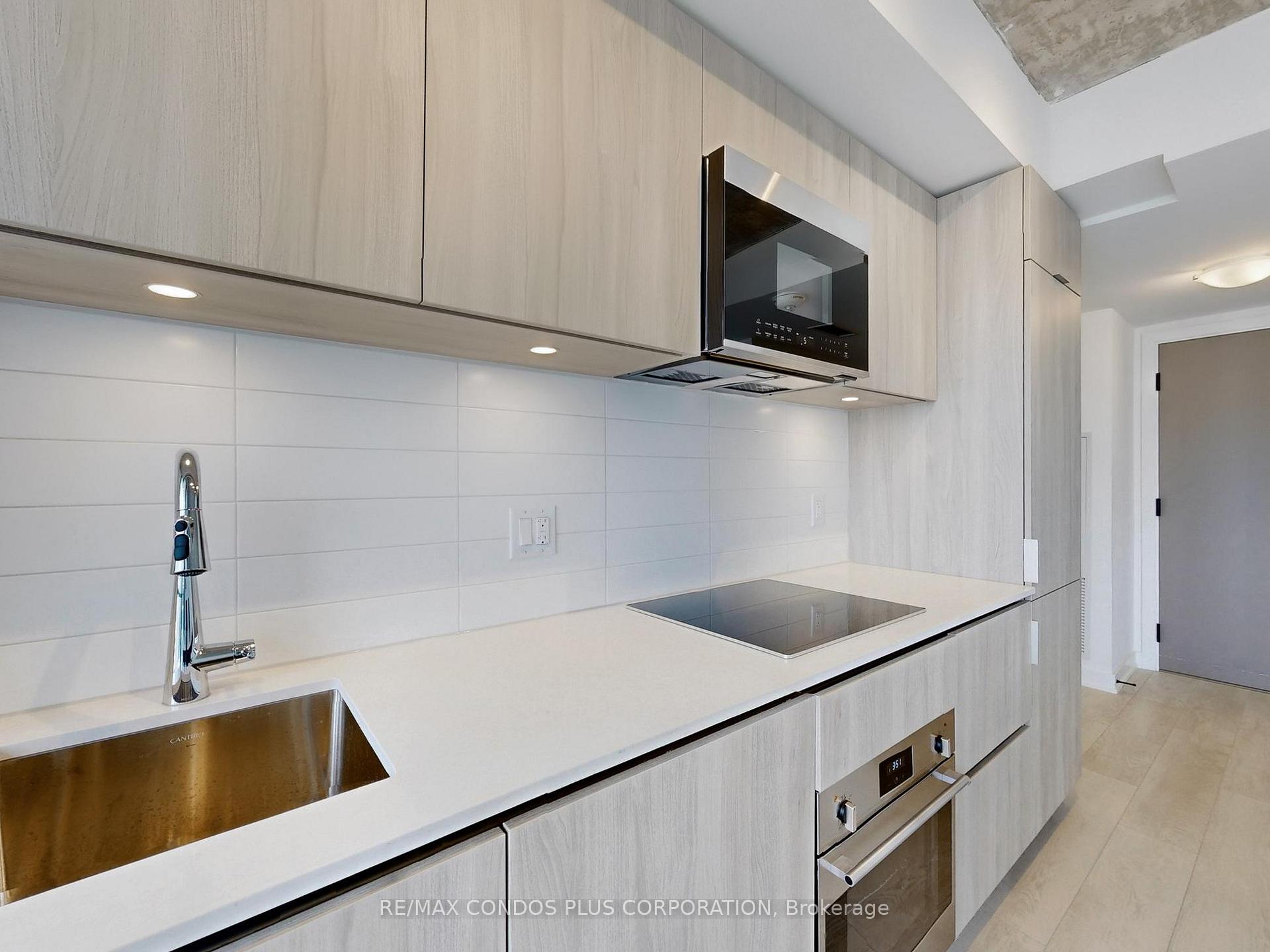 Photo 33 of Unit 1904, 47 Mutual Street, Toronto, Church-Yonge Corridor — HOMEH