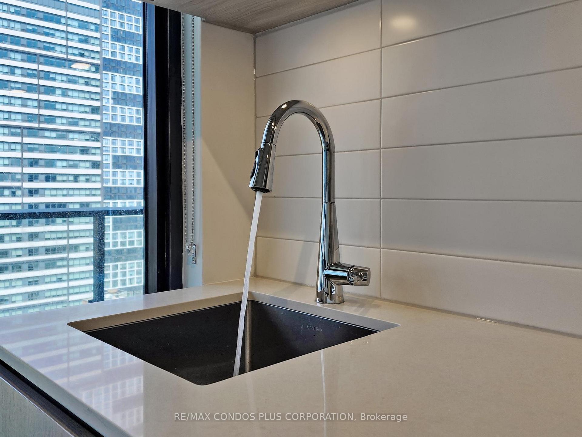 Photo 36 of Unit 1904, 47 Mutual Street, Toronto, Church-Yonge Corridor — HOMEH