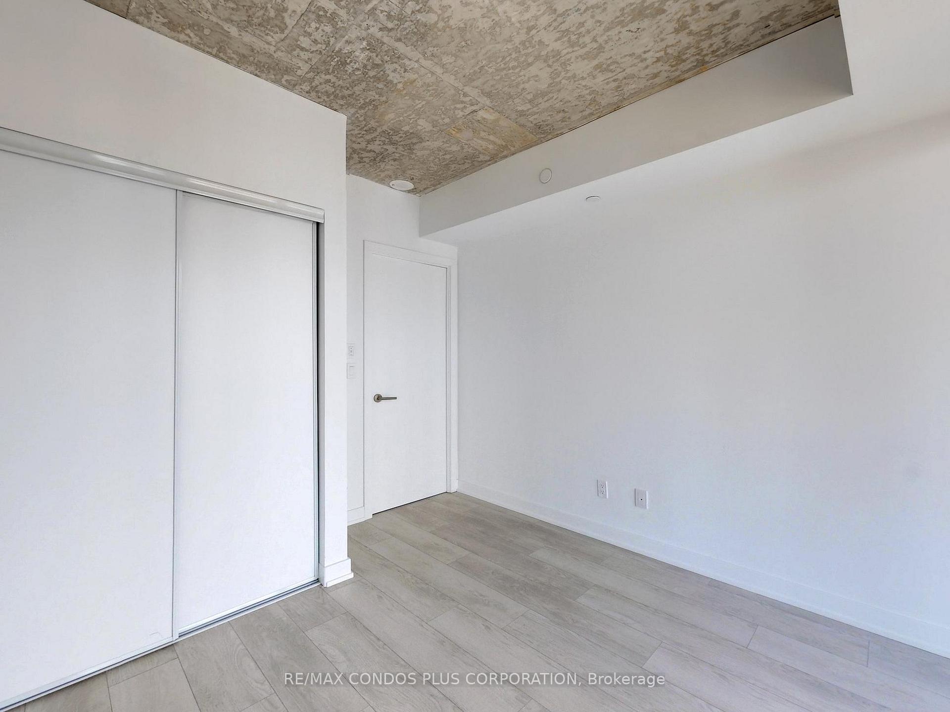 Photo 41 of Unit 1904, 47 Mutual Street, Toronto, Church-Yonge Corridor — HOMEH