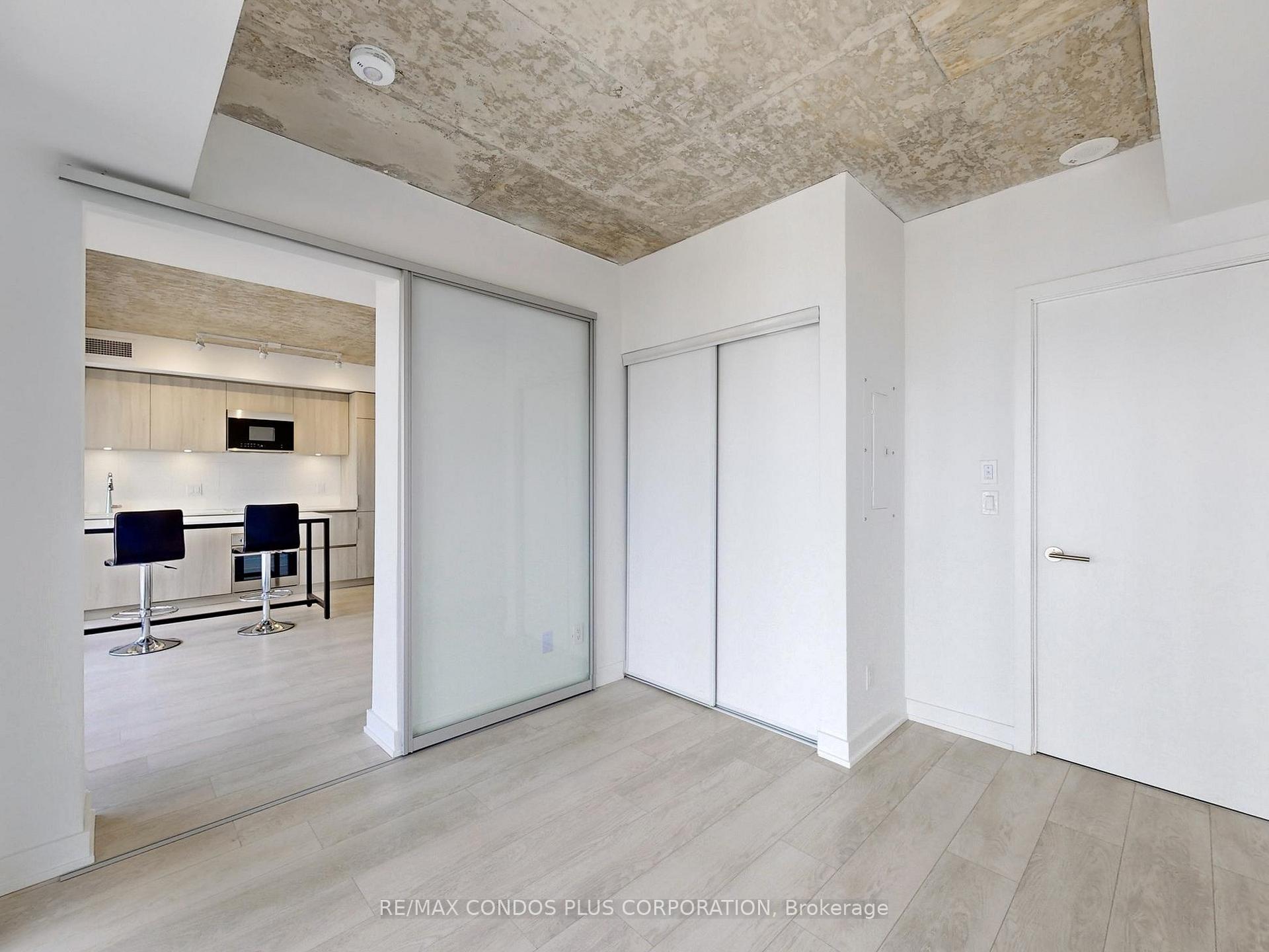 Photo 42 of Unit 1904, 47 Mutual Street, Toronto, Church-Yonge Corridor — HOMEH
