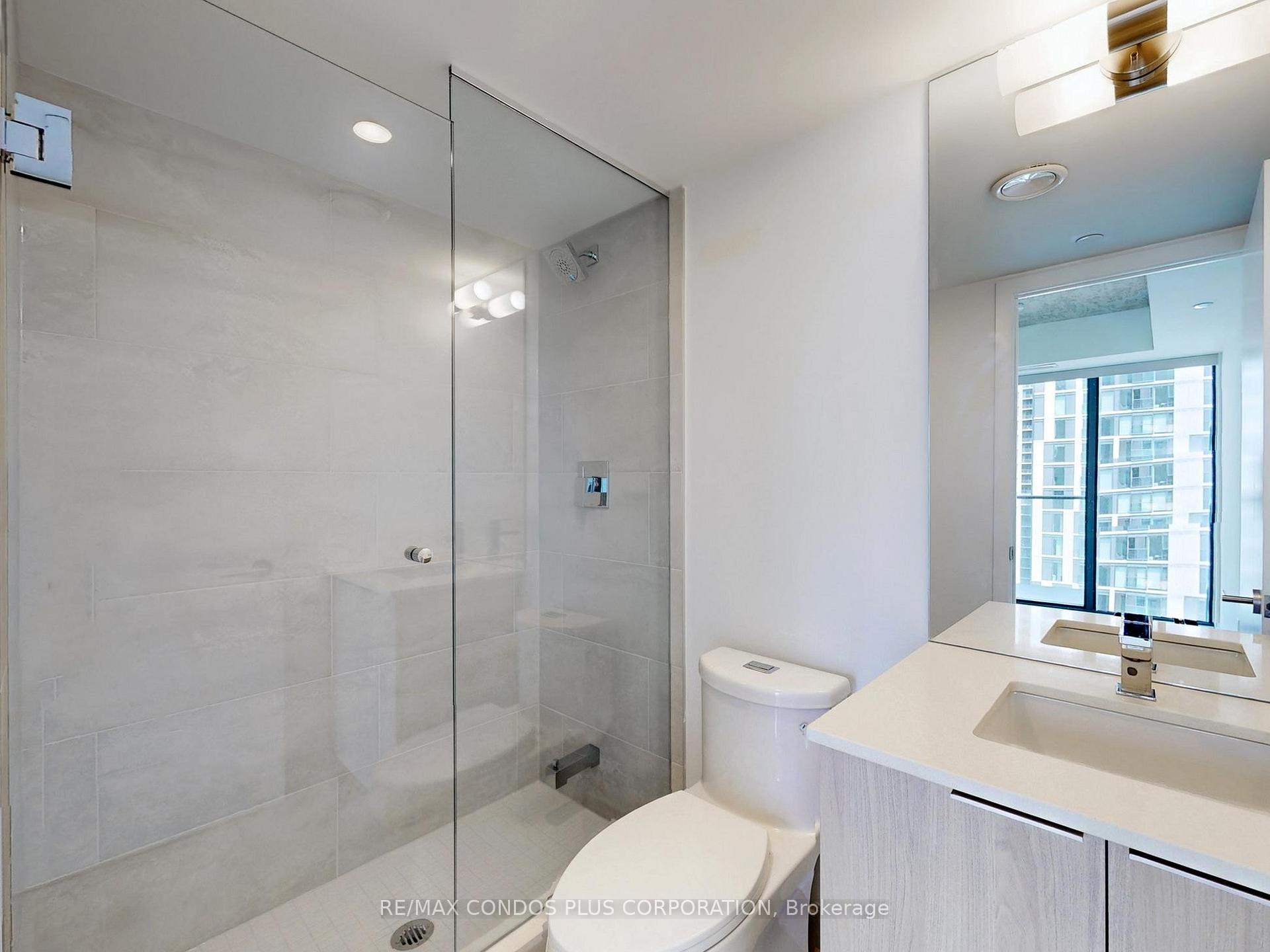 Photo 43 of Unit 1904, 47 Mutual Street, Toronto, Church-Yonge Corridor — HOMEH