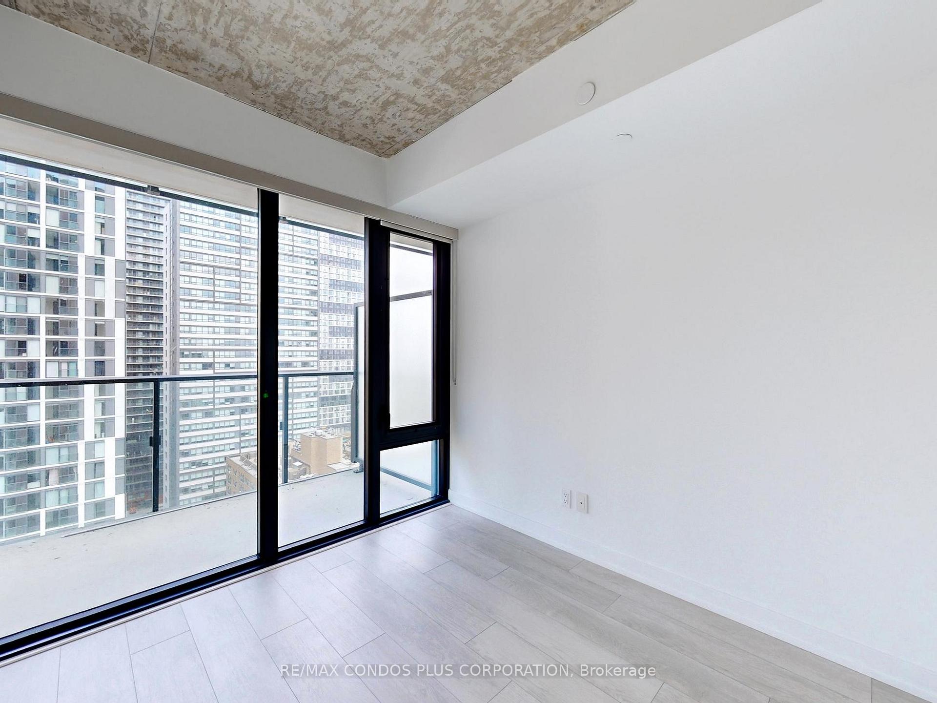 Photo 46 of Unit 1904, 47 Mutual Street, Toronto, Church-Yonge Corridor — HOMEH
