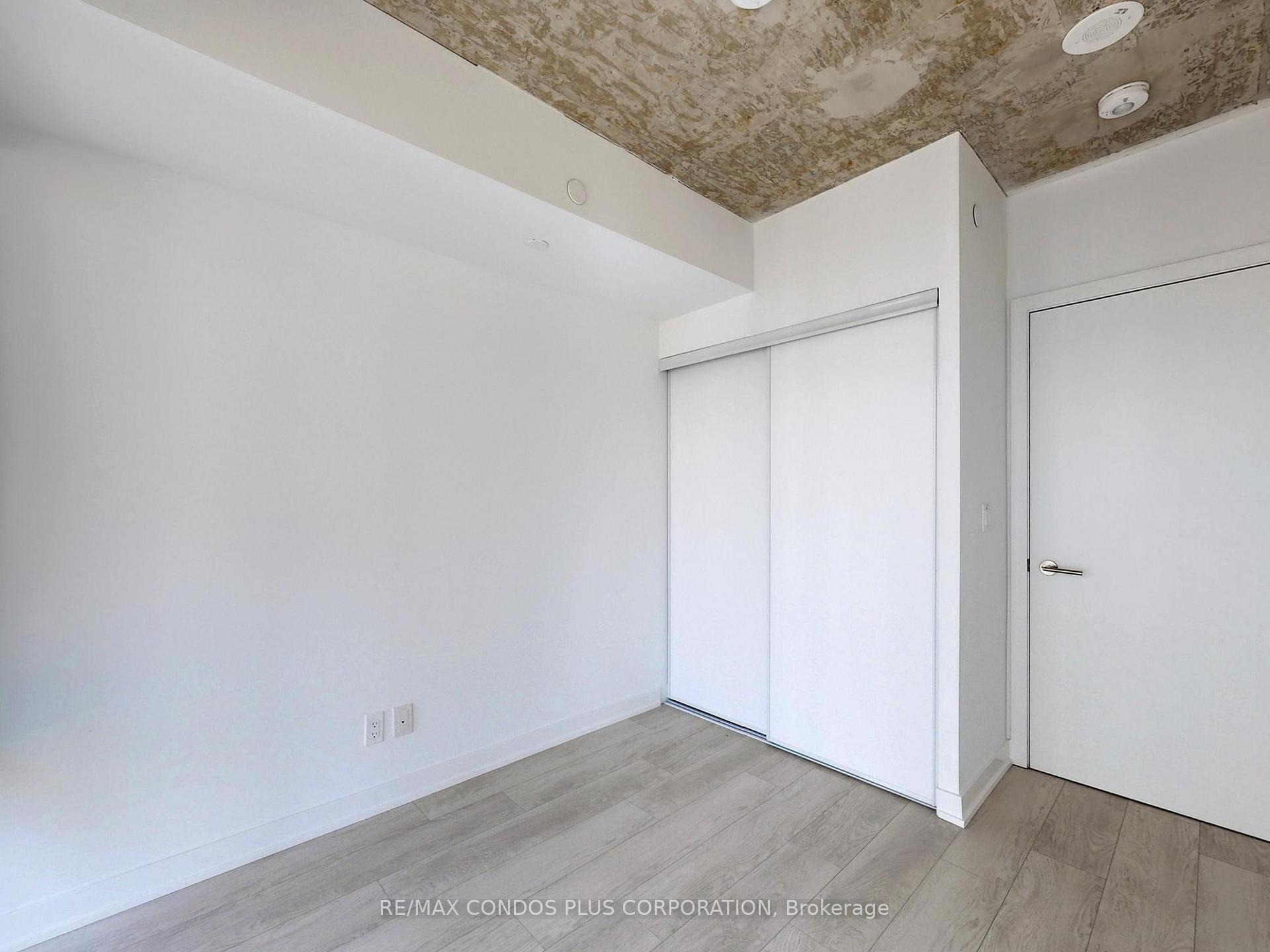 Photo 49 of Unit 1904, 47 Mutual Street, Toronto, Church-Yonge Corridor — HOMEH