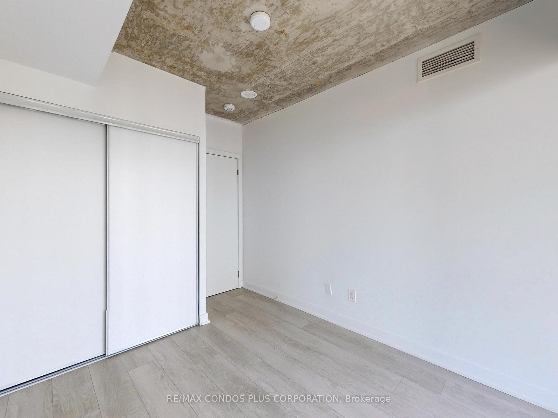 Photo 50 of Unit 1904, 47 Mutual Street, Toronto, Church-Yonge Corridor — HOMEH