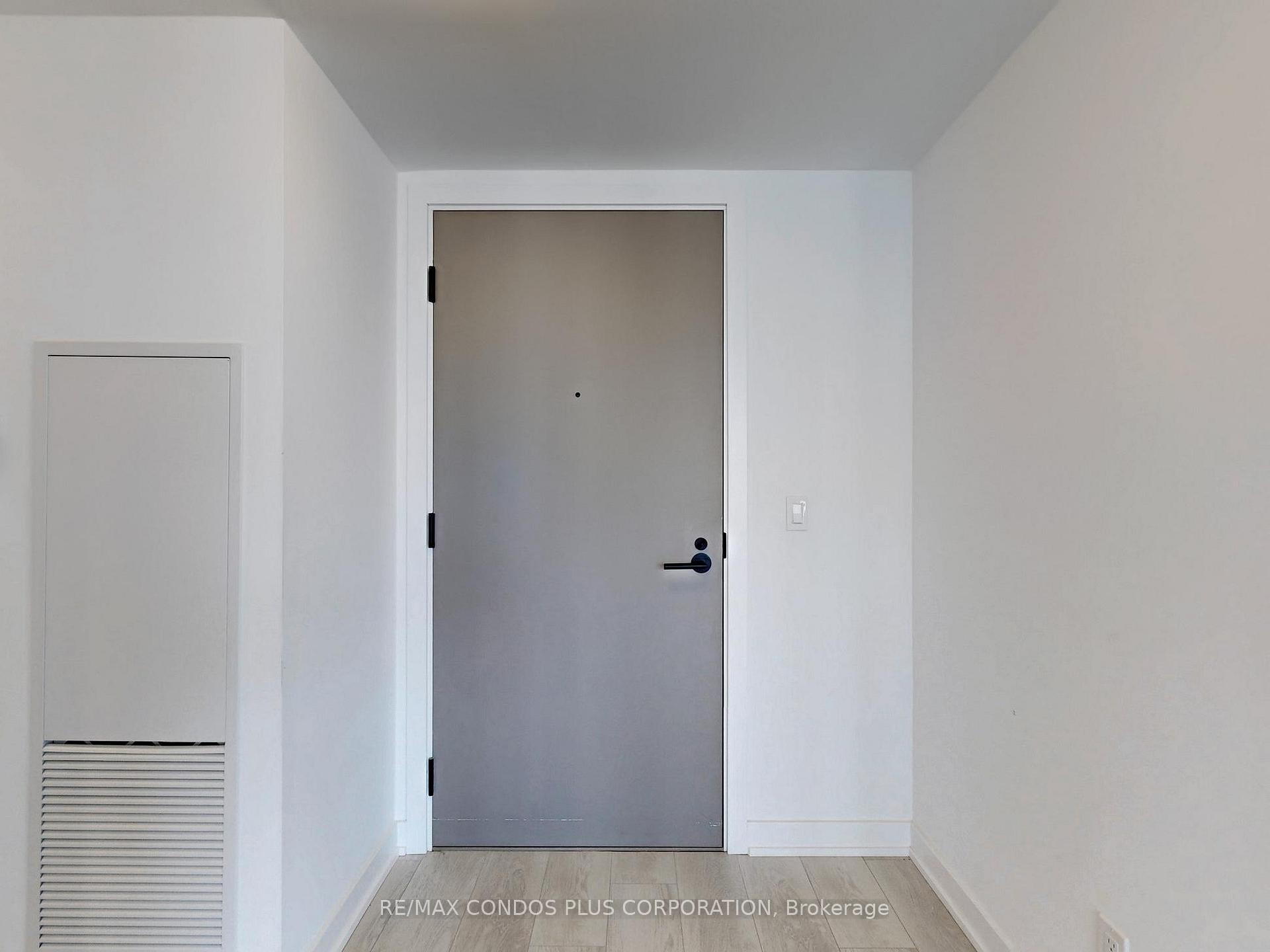 Photo 56 of Unit 1904, 47 Mutual Street, Toronto, Church-Yonge Corridor — HOMEH