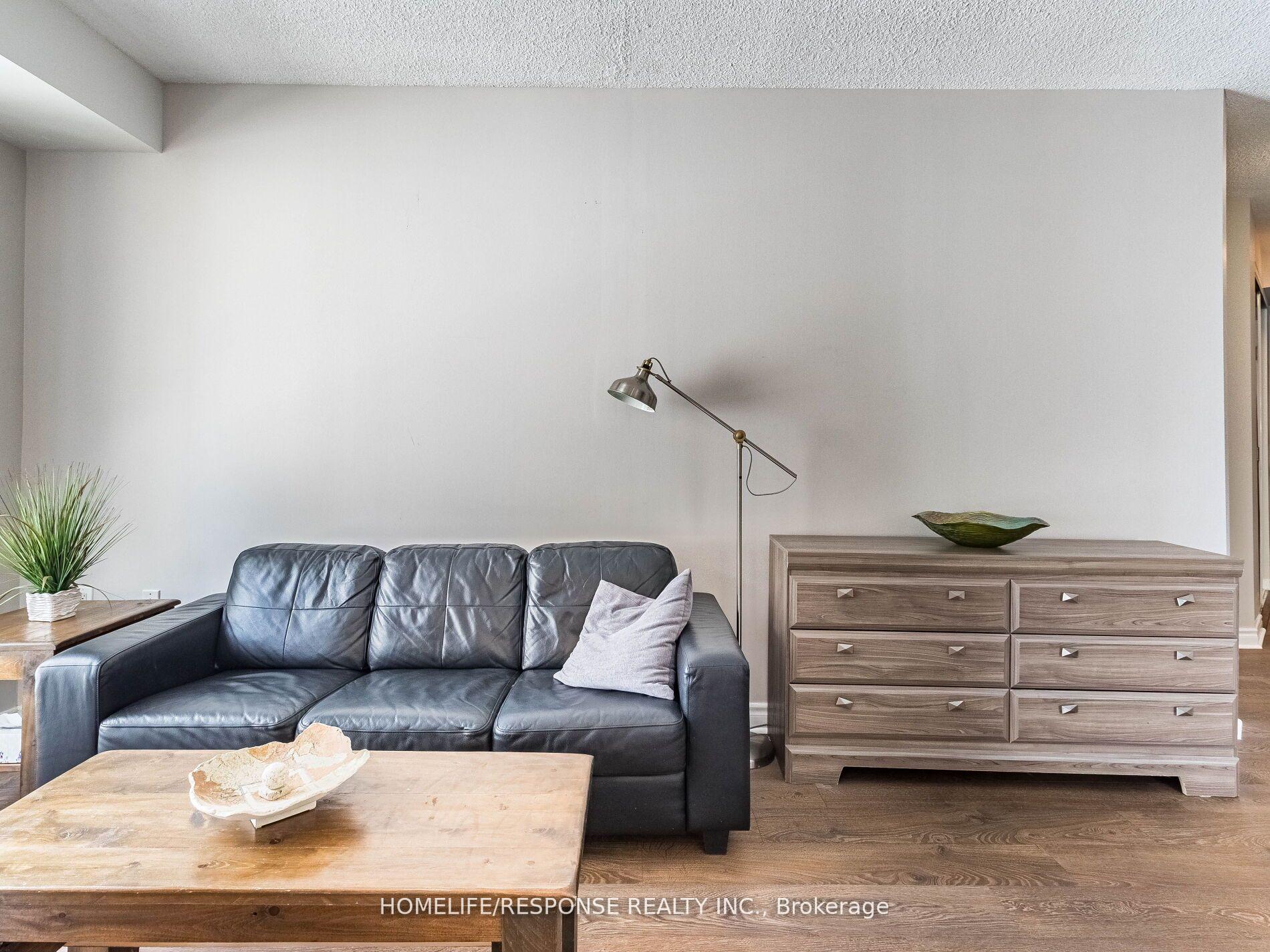 Photo 21 of Unit 802, 85 Bloor Street E, Toronto, Church-Yonge Corridor — HOMEH