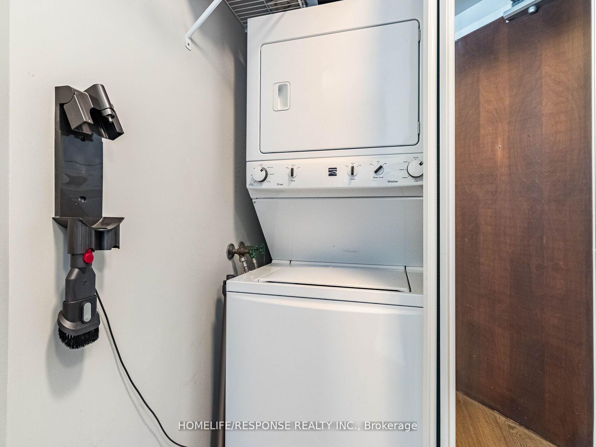 Photo 53 of Unit 802, 85 Bloor Street E, Toronto, Church-Yonge Corridor — HOMEH