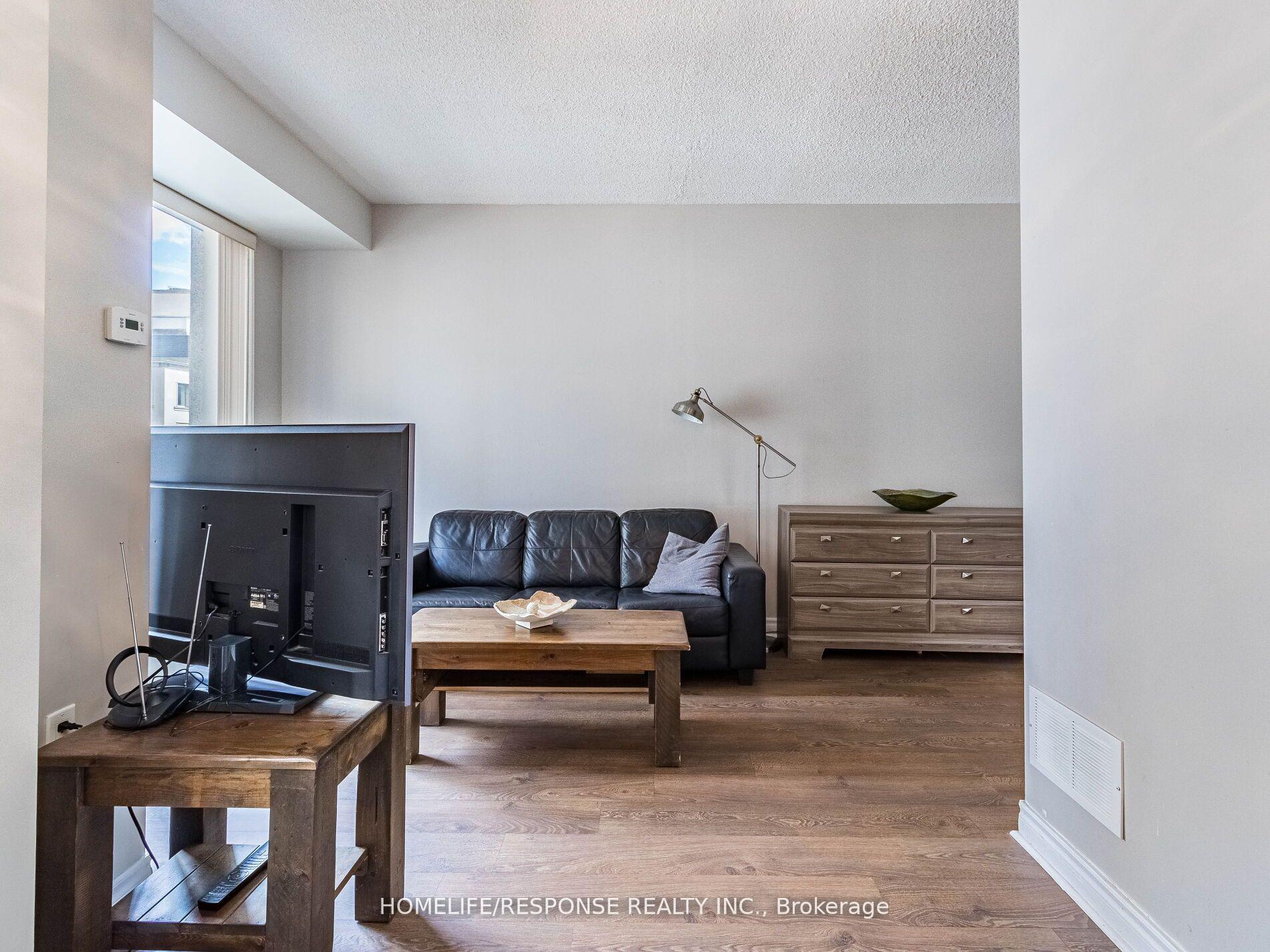 Photo 37 of Unit 802, 85 Bloor Street E, Toronto, Church-Yonge Corridor — HOMEH