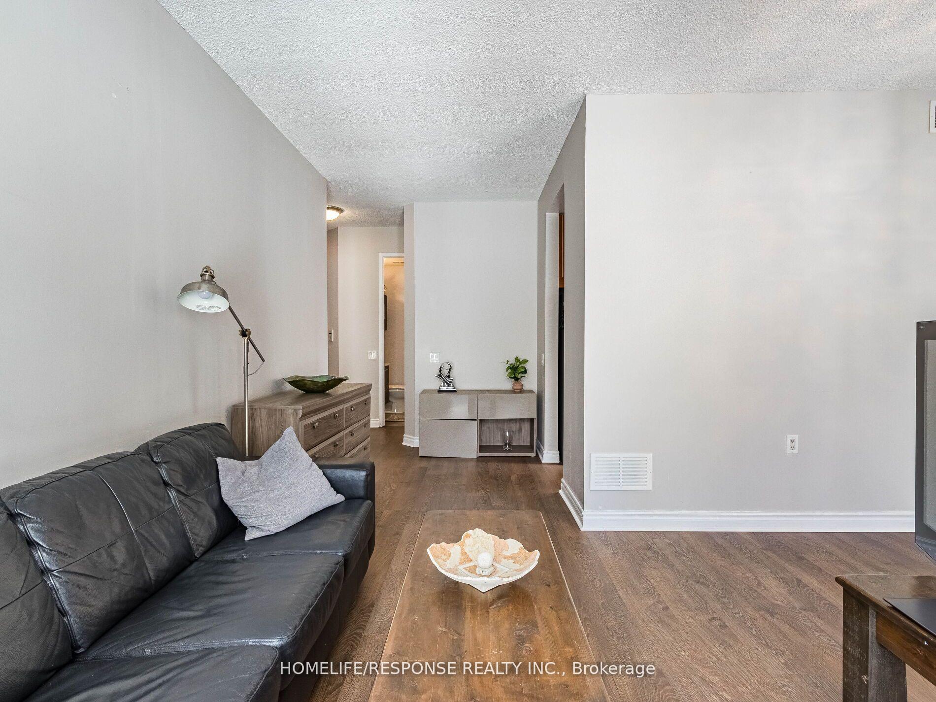 Photo 39 of Unit 802, 85 Bloor Street E, Toronto, Church-Yonge Corridor — HOMEH