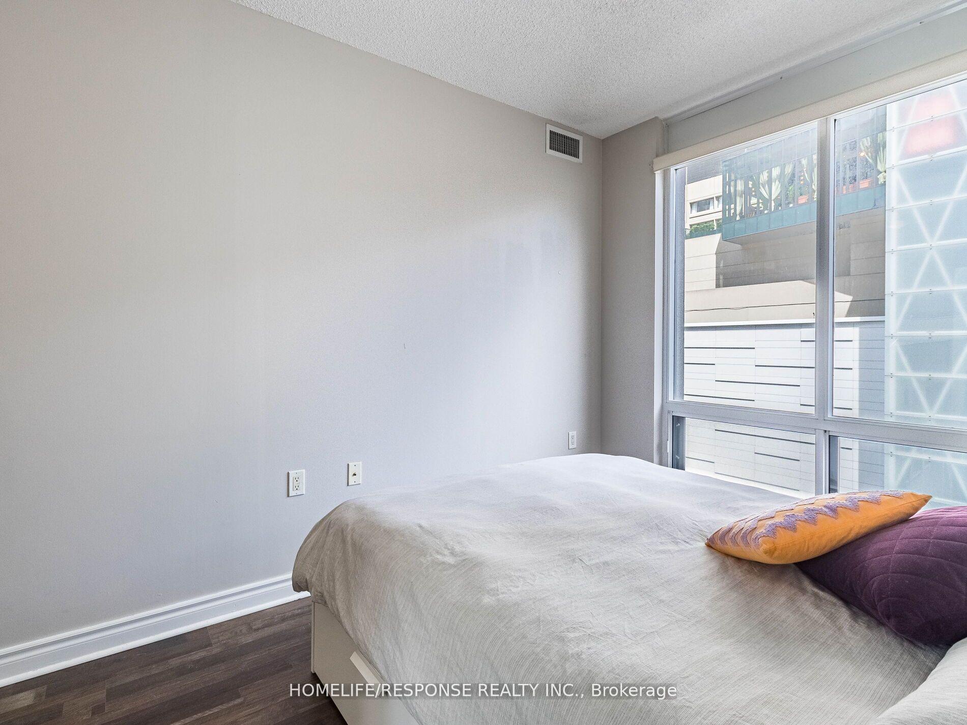 Photo 62 of Unit 802, 85 Bloor Street E, Toronto, Church-Yonge Corridor — HOMEH