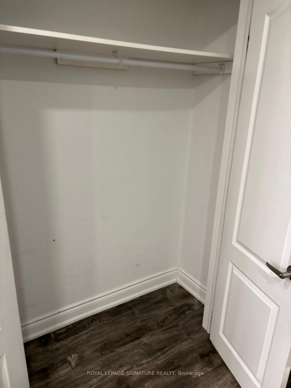 Photo 3 of Unit BSMT, 29 Germain Circle, Brampton, Credit Valley — HOMEH