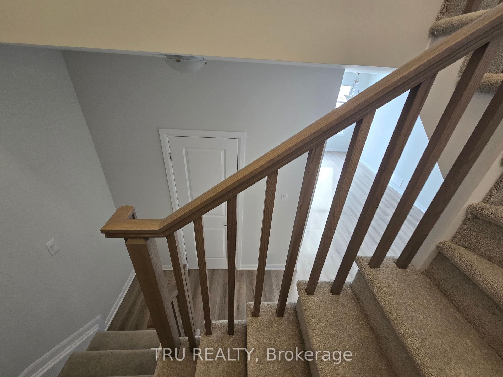 Photo 9 of 748 Lurgan Way, Ottawa, Barrhaven - Half Moon Bay — HOMEH