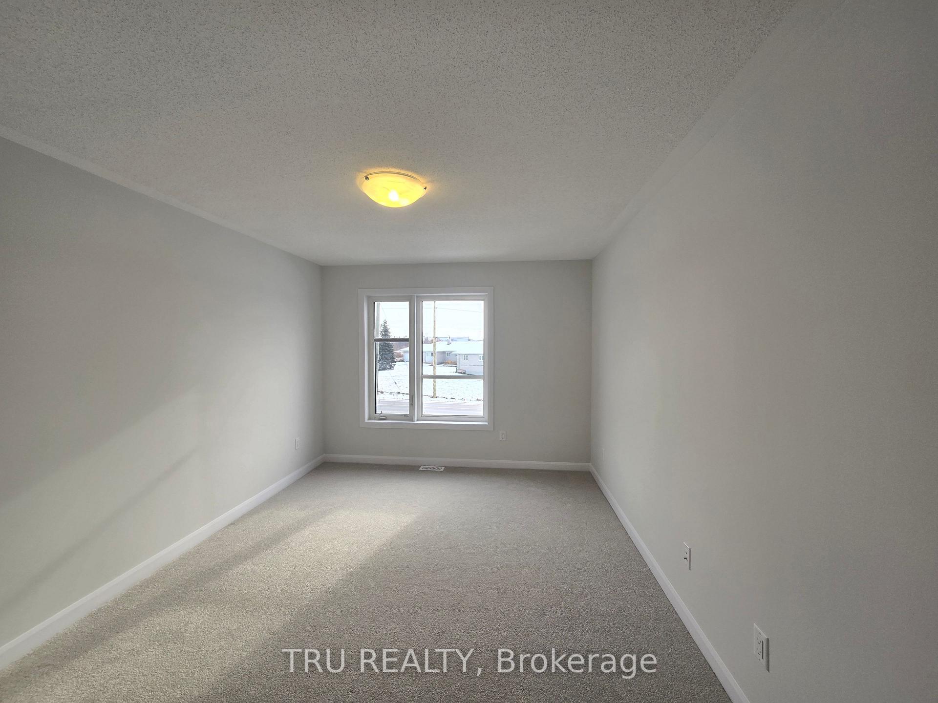 Photo 11 of 748 Lurgan Way, Ottawa, Barrhaven - Half Moon Bay — HOMEH