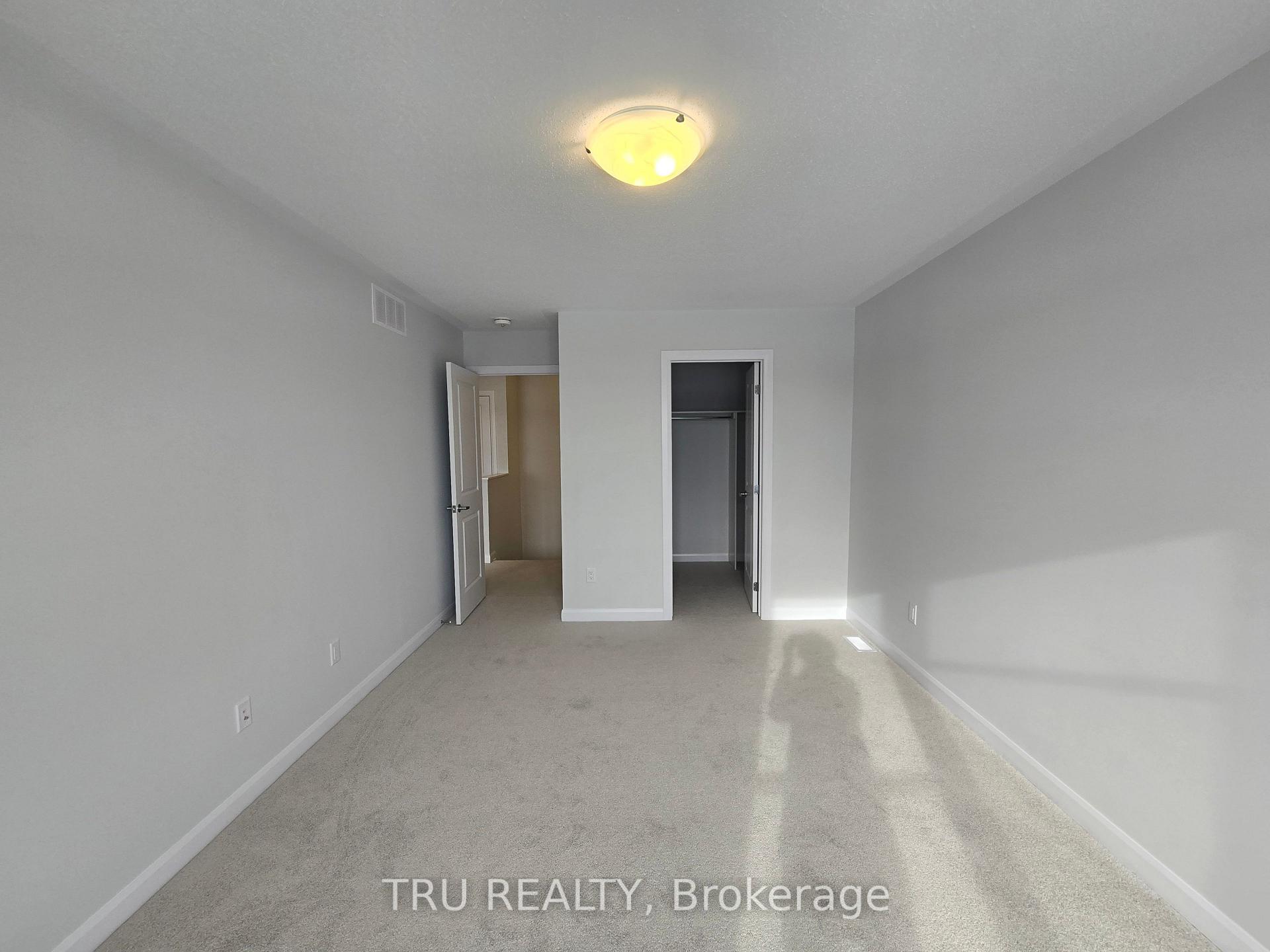 Photo 12 of 748 Lurgan Way, Ottawa, Barrhaven - Half Moon Bay — HOMEH
