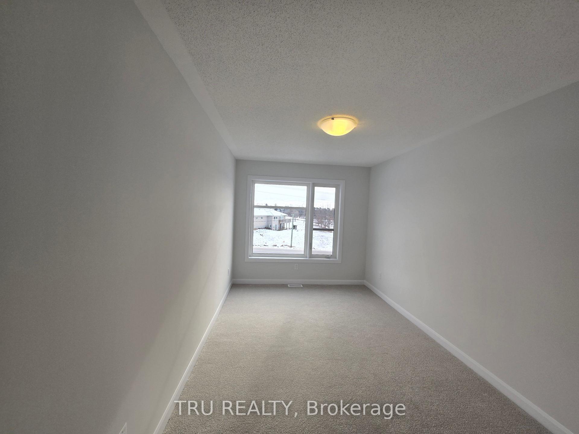 Photo 13 of 748 Lurgan Way, Ottawa, Barrhaven - Half Moon Bay — HOMEH
