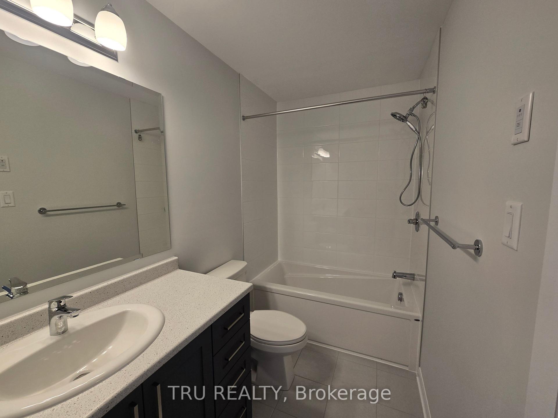 Photo 14 of 748 Lurgan Way, Ottawa, Barrhaven - Half Moon Bay — HOMEH