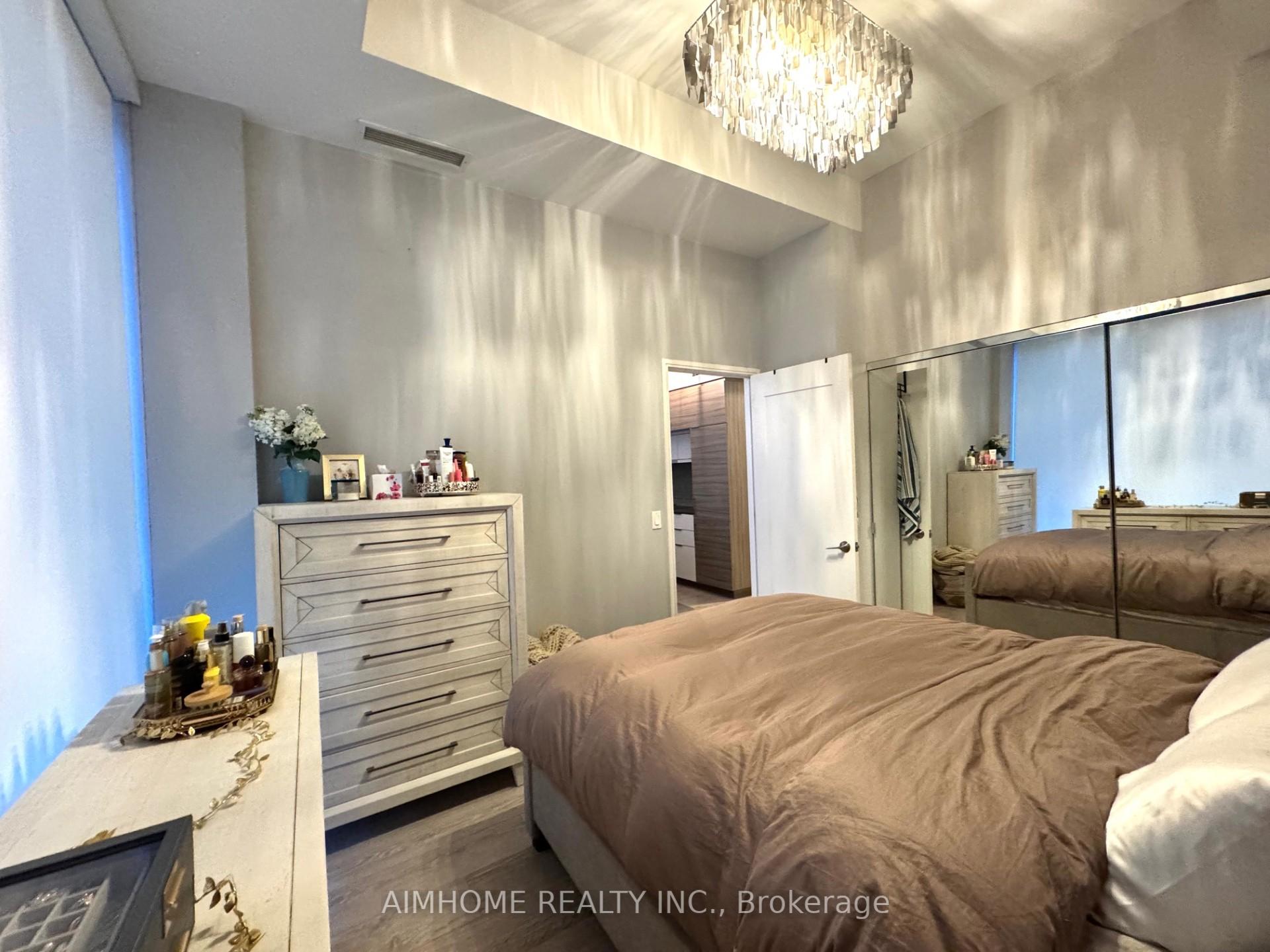 Photo 10 of Unit 605, 88 Scott Street, Toronto, Church-Yonge Corridor — HOMEH
