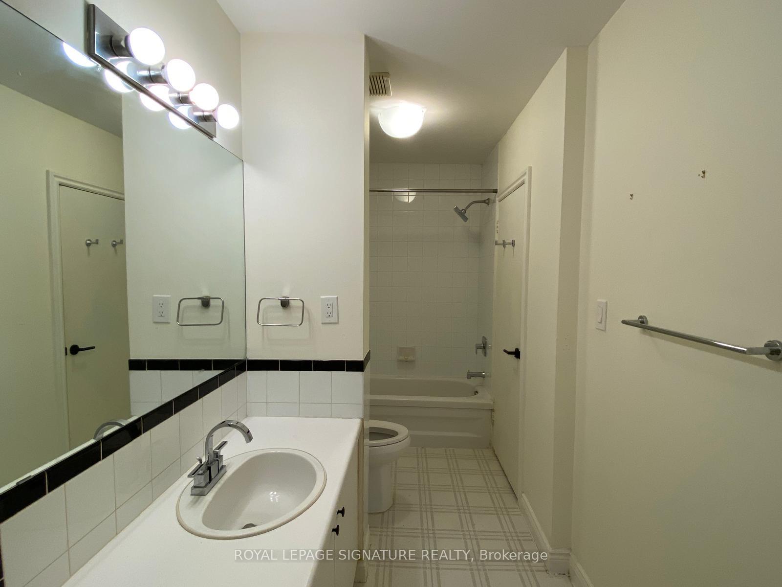 Photo 10 of Unit 2, 6 Markdale Avenue, Toronto, Humewood-Cedarvale — HOMEH