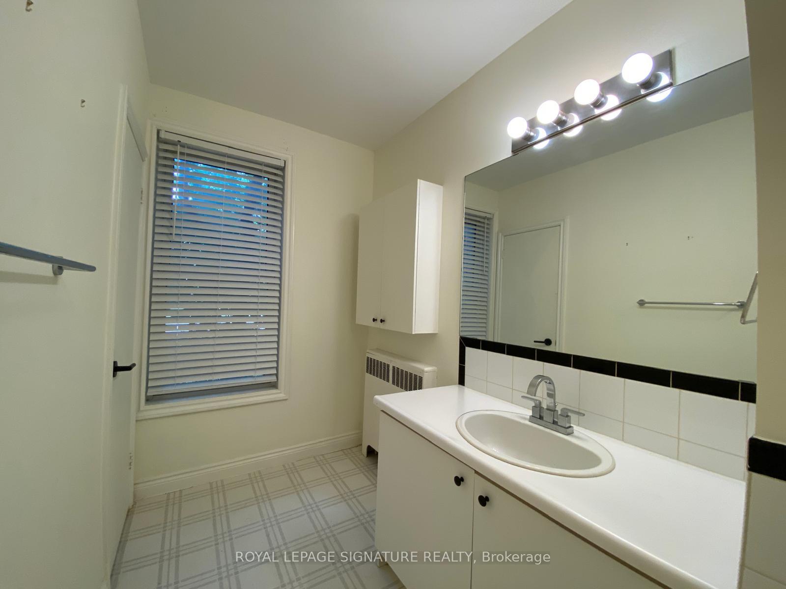 Photo 11 of Unit 2, 6 Markdale Avenue, Toronto, Humewood-Cedarvale — HOMEH