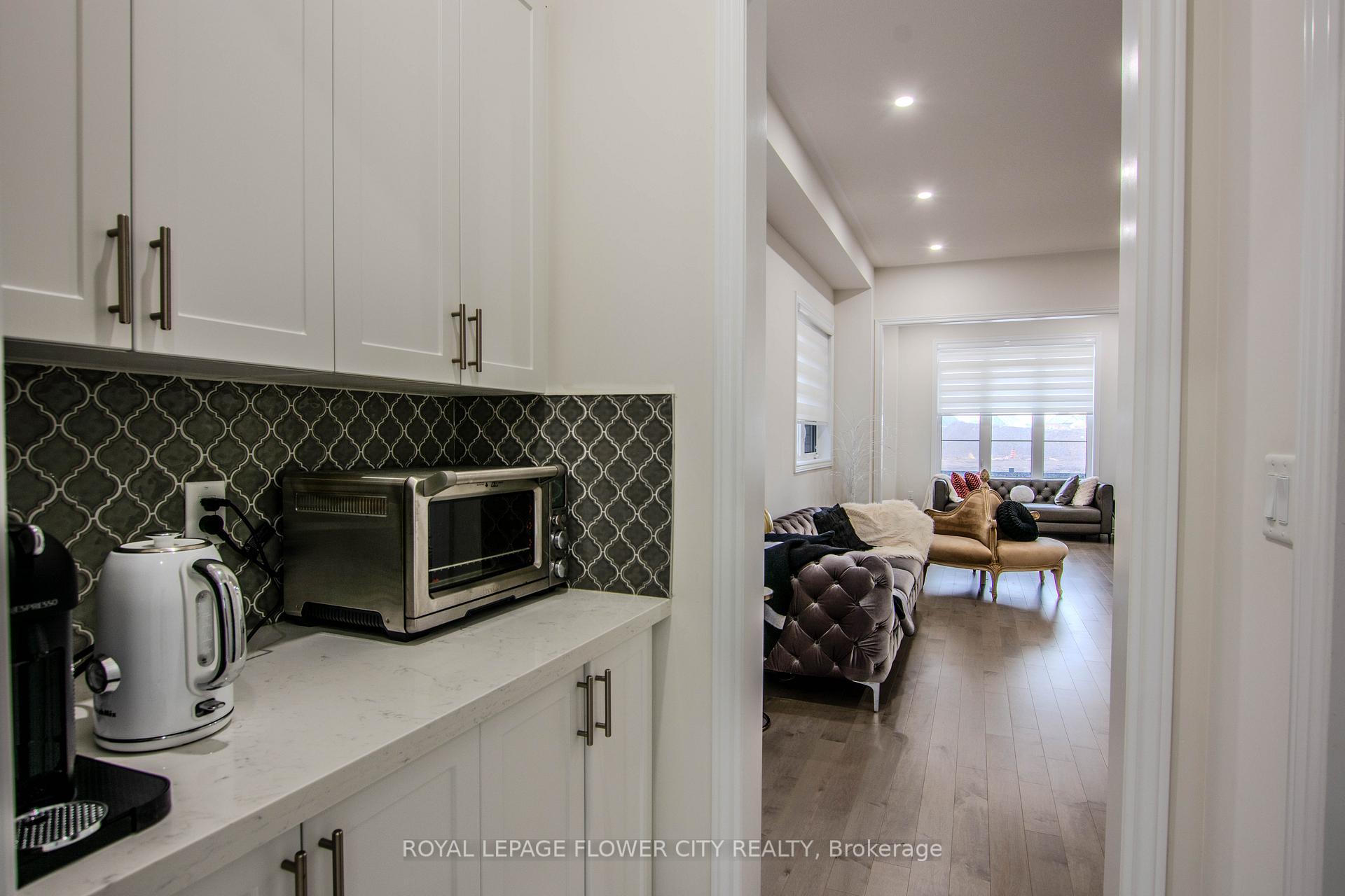 Photo 27 of 1114 Wickham Road, Innisfil, Alcona — HOMEH