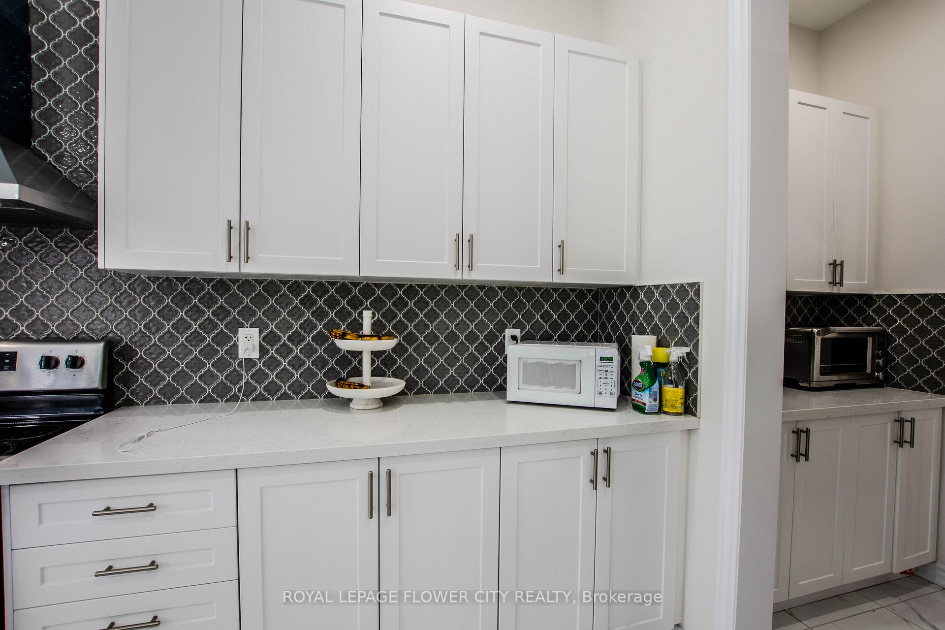 Photo 28 of 1114 Wickham Road, Innisfil, Alcona — HOMEH