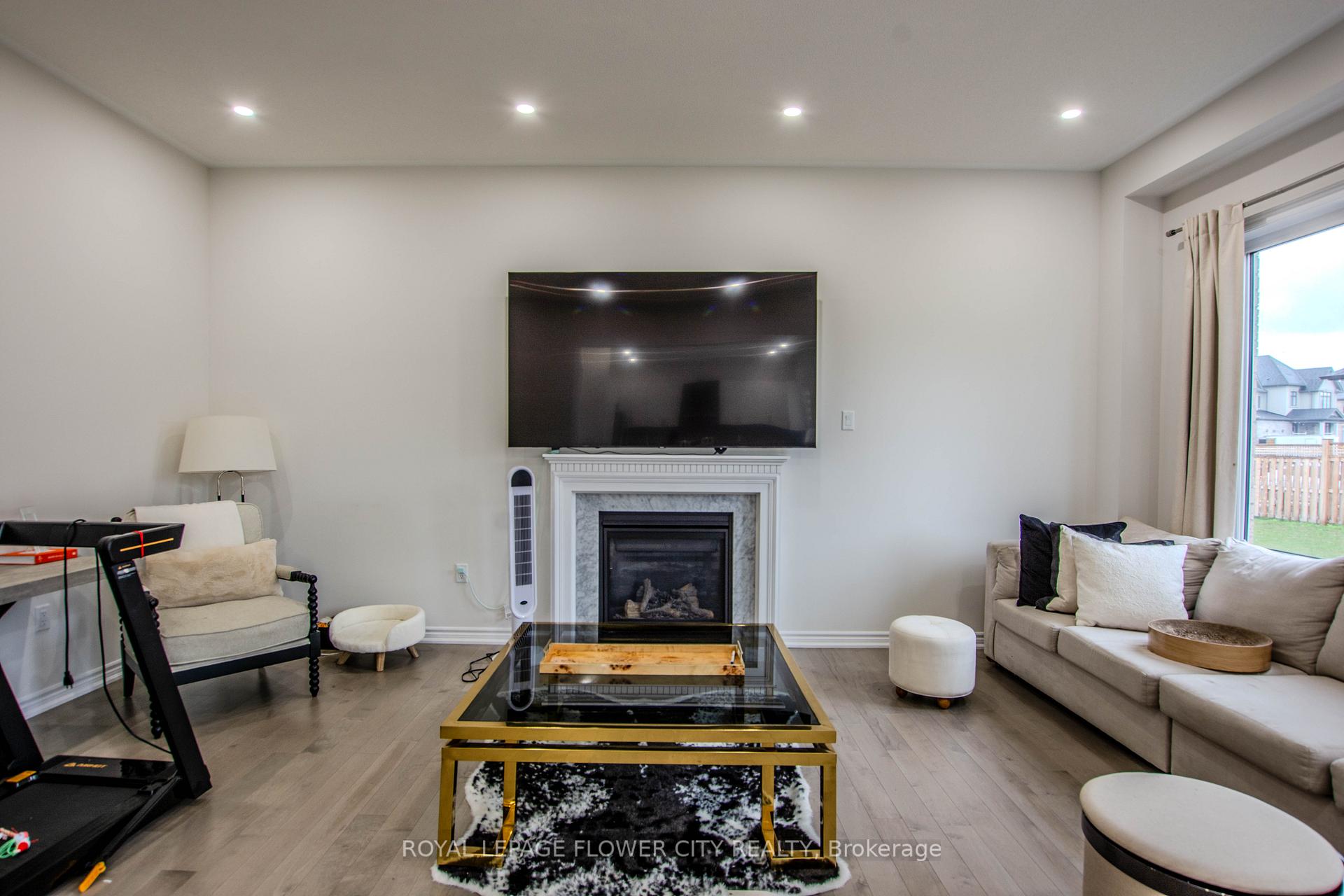 Photo 7 of 1114 Wickham Road, Innisfil, Alcona — HOMEH