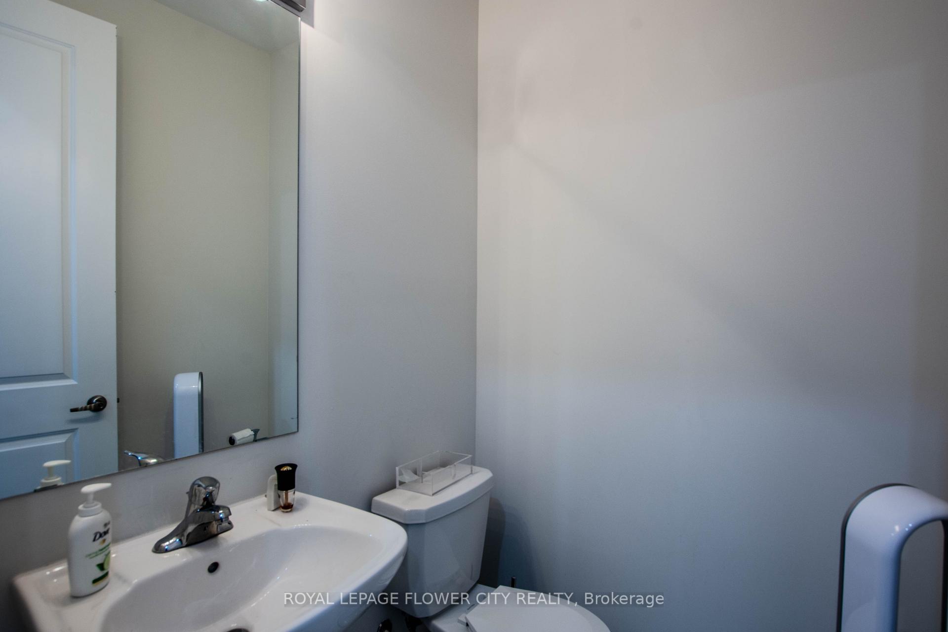 Photo 15 of 1114 Wickham Road, Innisfil, Alcona — HOMEH