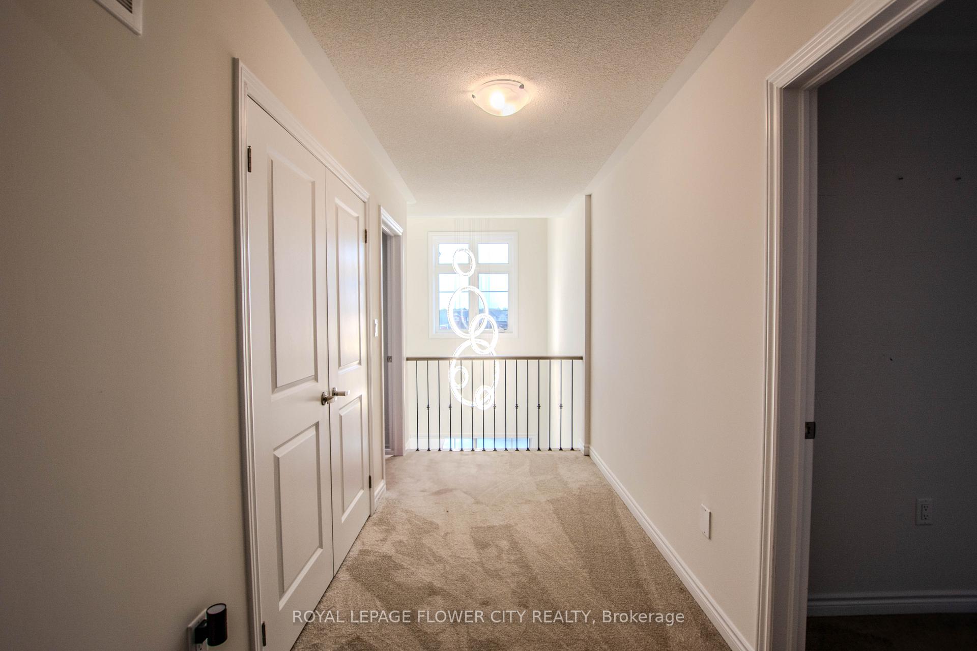 Photo 16 of 1114 Wickham Road, Innisfil, Alcona — HOMEH