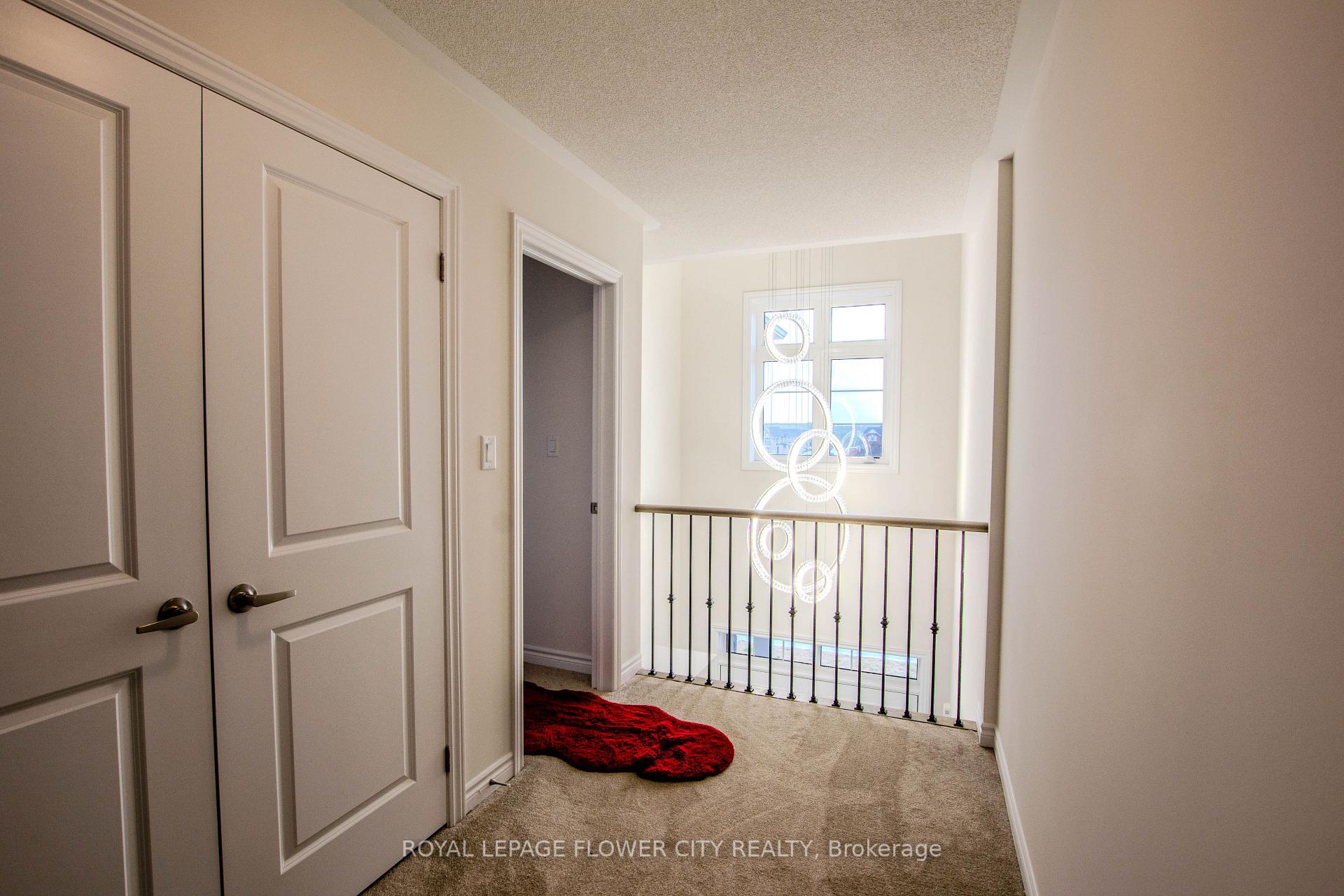 Photo 17 of 1114 Wickham Road, Innisfil, Alcona — HOMEH