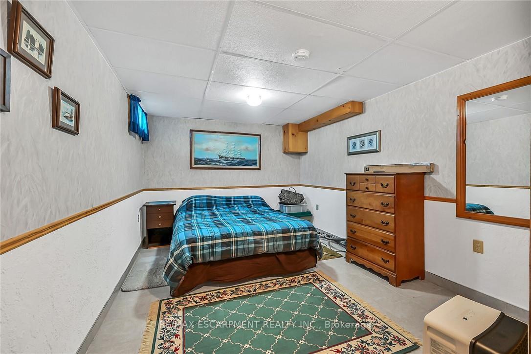 Photo 18 of 86 Lakeshore Road, Haldimand — HOMEH