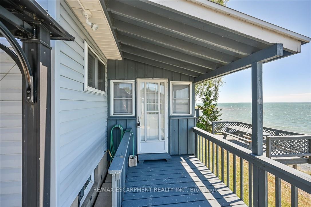 Photo 24 of 86 Lakeshore Road, Haldimand — HOMEH