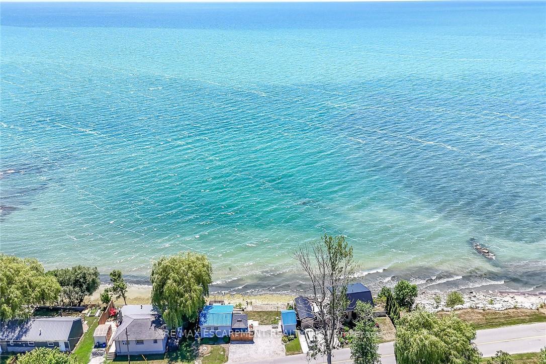 Photo 42 of 86 Lakeshore Road, Haldimand — HOMEH