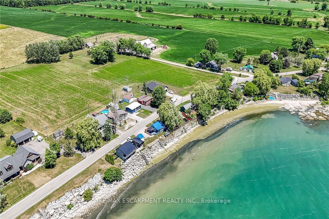 Photo 43 of 86 Lakeshore Road, Haldimand — HOMEH
