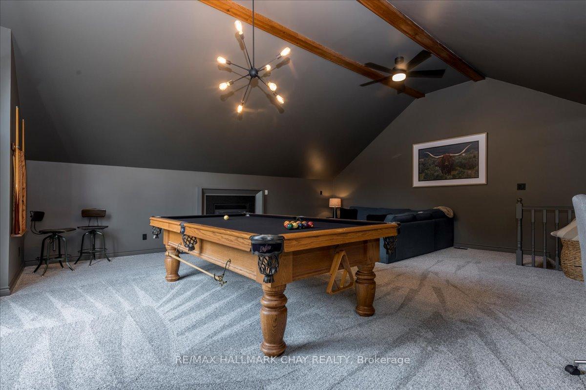 Photo 71 of 32 Forest Hill Drive, Springwater, Midhurst — HOMEH