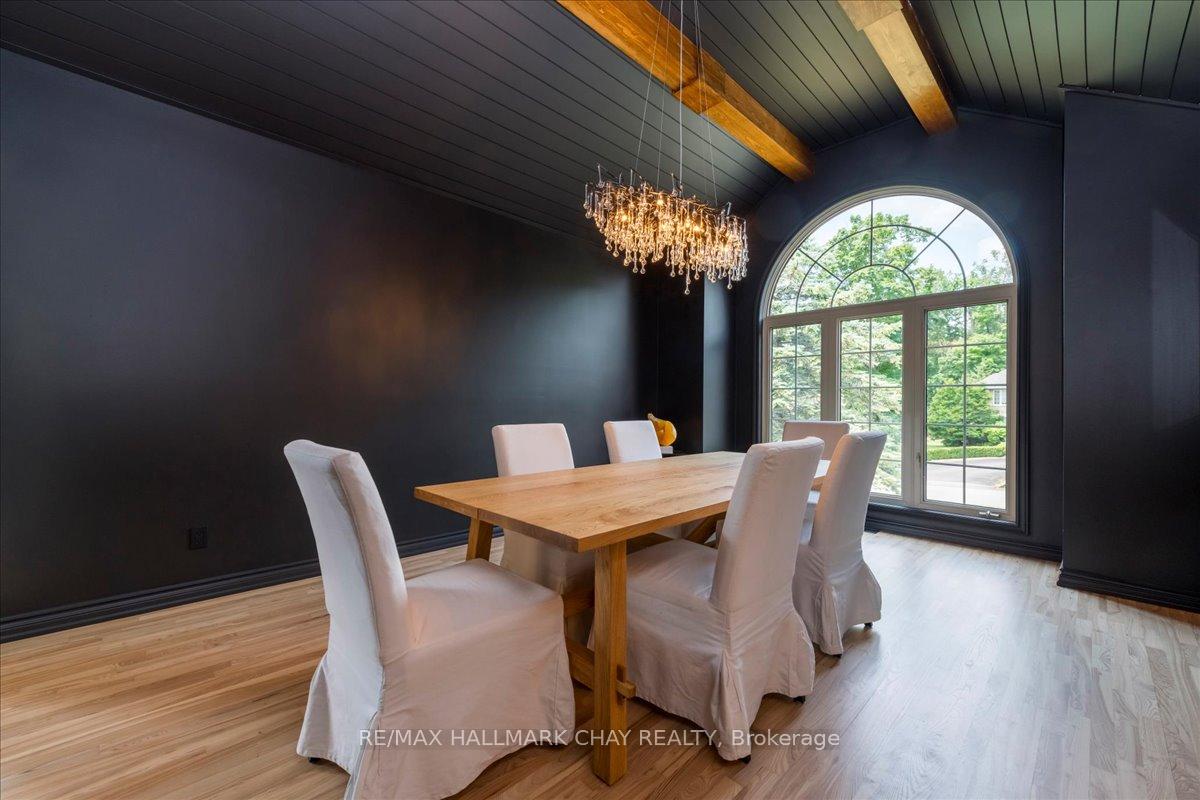 Photo 27 of 32 Forest Hill Drive, Springwater, Midhurst — HOMEH
