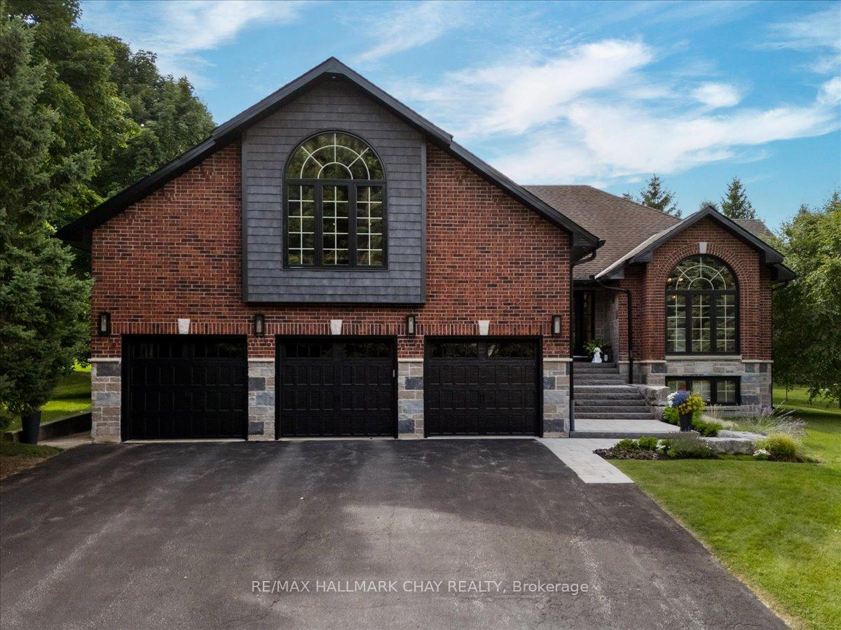 Photo 97 of 32 Forest Hill Drive, Springwater, Midhurst — HOMEH