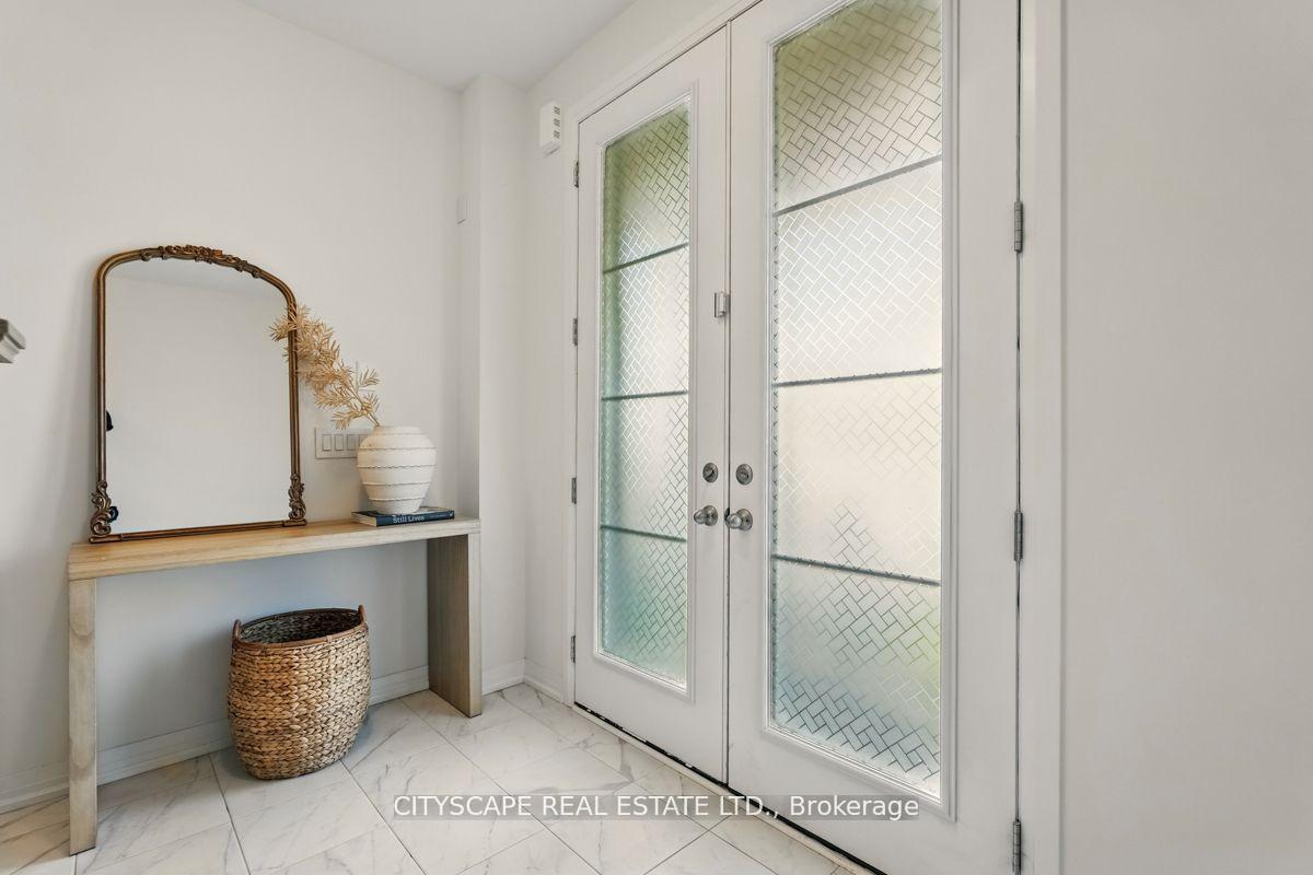 Photo 5 of 59 Blackburn Street, Cambridge — HOMEH