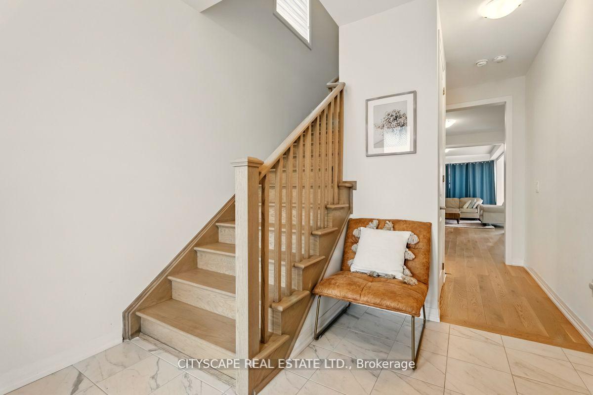 Photo 6 of 59 Blackburn Street, Cambridge — HOMEH