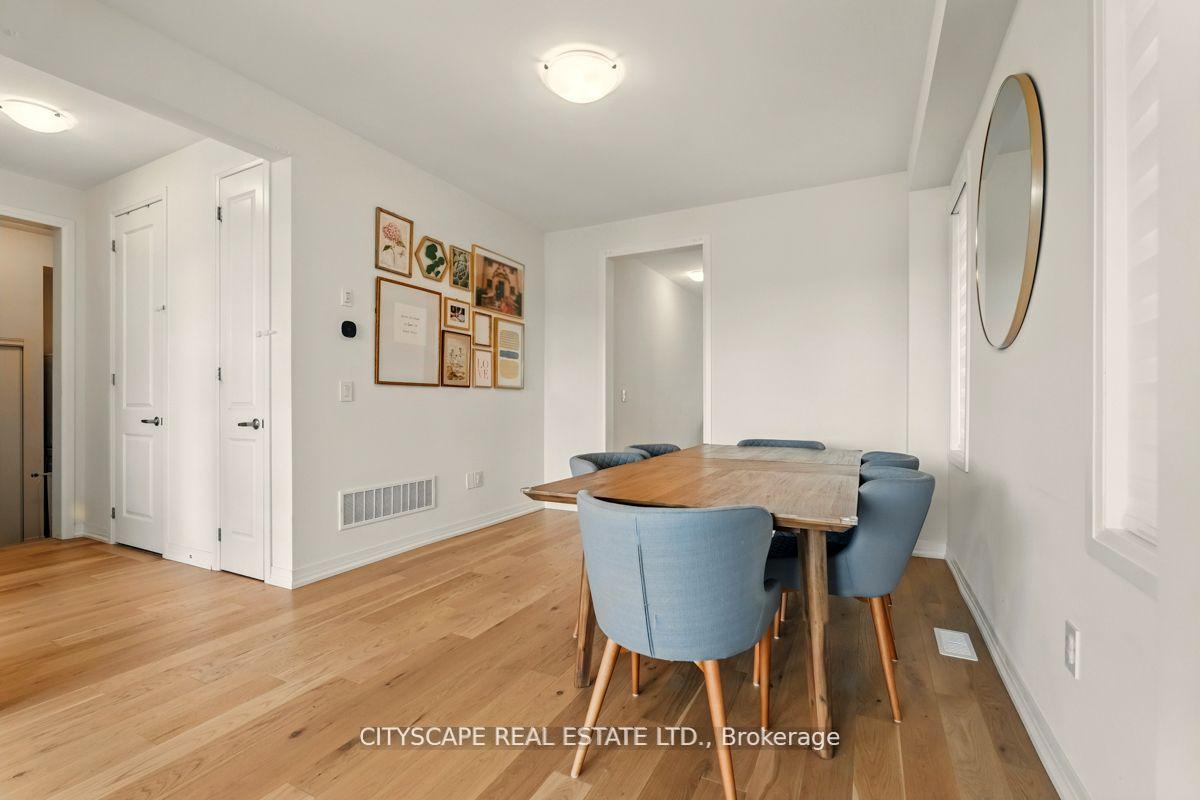 Photo 10 of 59 Blackburn Street, Cambridge — HOMEH