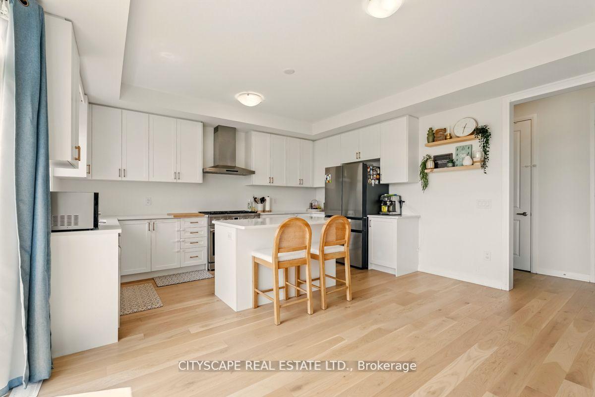 Photo 13 of 59 Blackburn Street, Cambridge — HOMEH