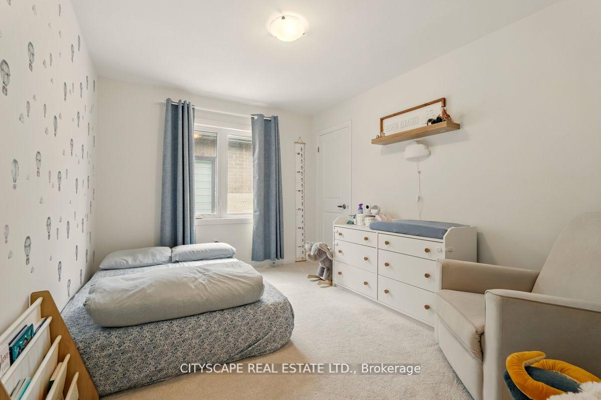 Photo 37 of 59 Blackburn Street, Cambridge — HOMEH