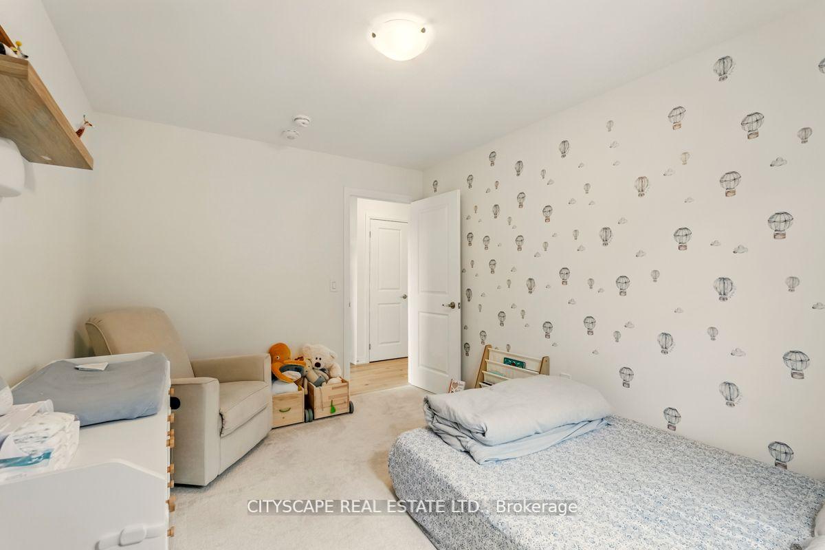 Photo 38 of 59 Blackburn Street, Cambridge — HOMEH