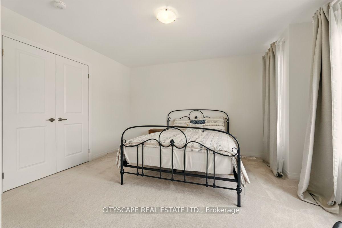 Photo 40 of 59 Blackburn Street, Cambridge — HOMEH