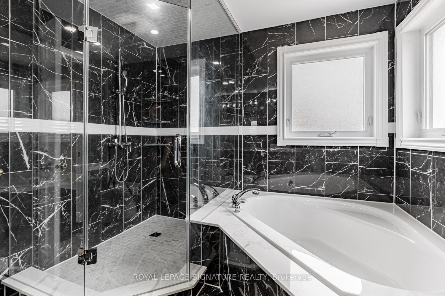 Photo 16 of 5 Sandcherry Avenue, Markham, Legacy — HOMEH